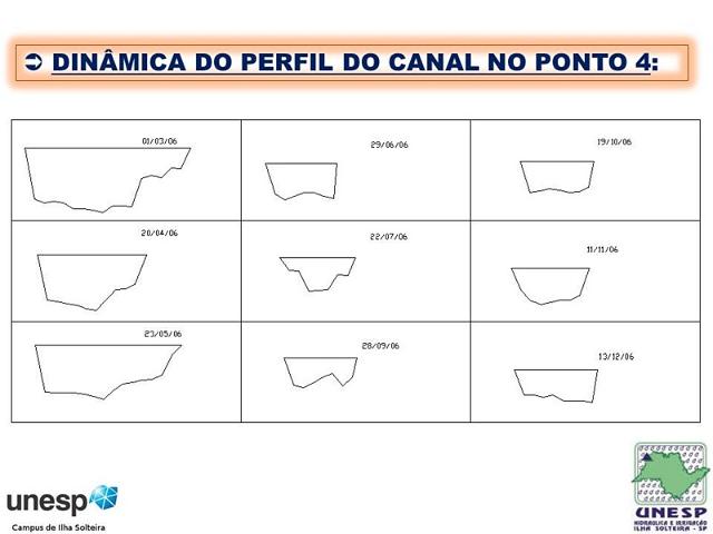 cesp_14_maio_2013 (73).JPG